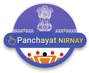 Panchayat Nirnay Portal